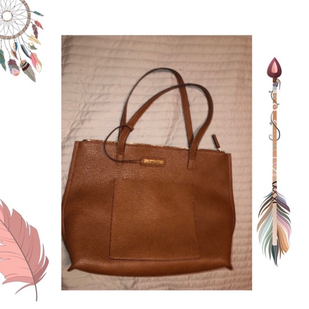 🍂Perfect Fall Tote🍂